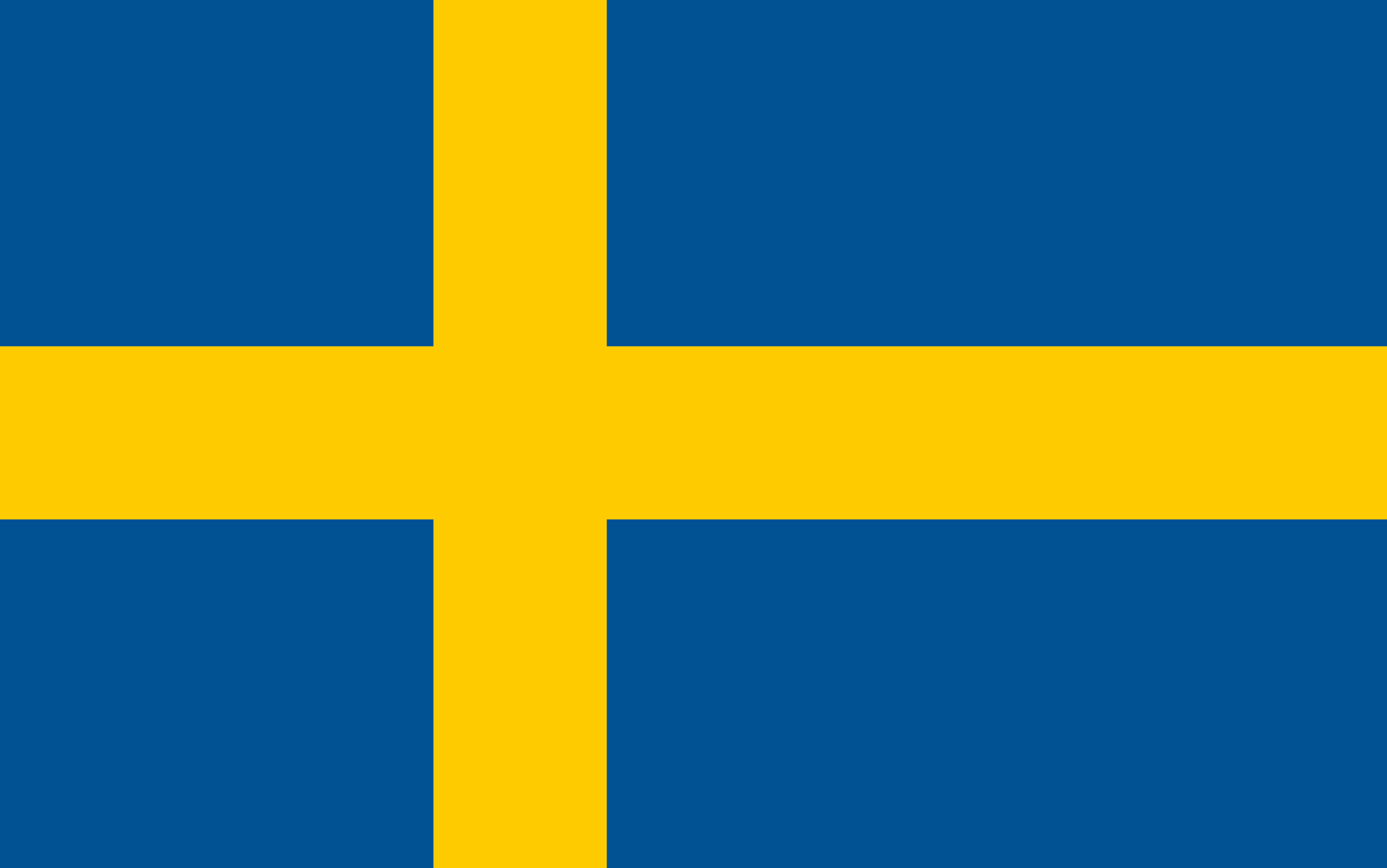 Swedish